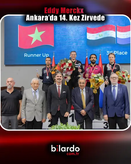 eddy-merckx-ankarada-kez-zirvede
